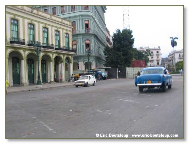 033_CUBA_2004