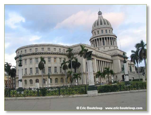 036_CUBA_2004