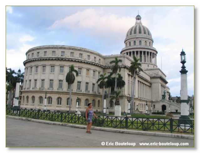 037_CUBA_2004