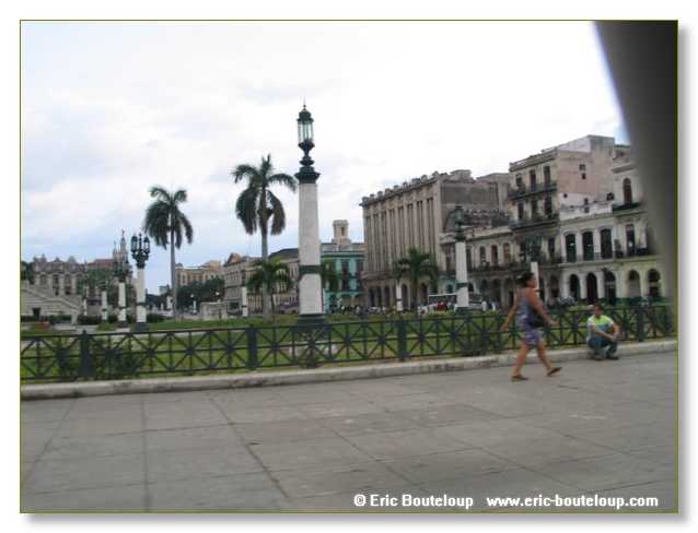 038_CUBA_2004
