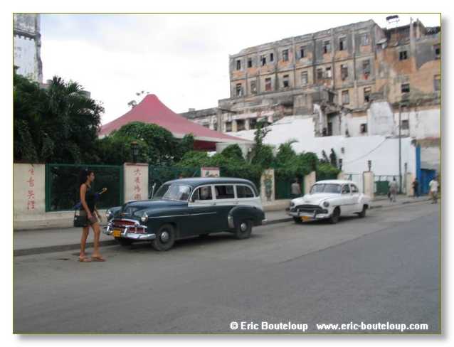043_CUBA_2004