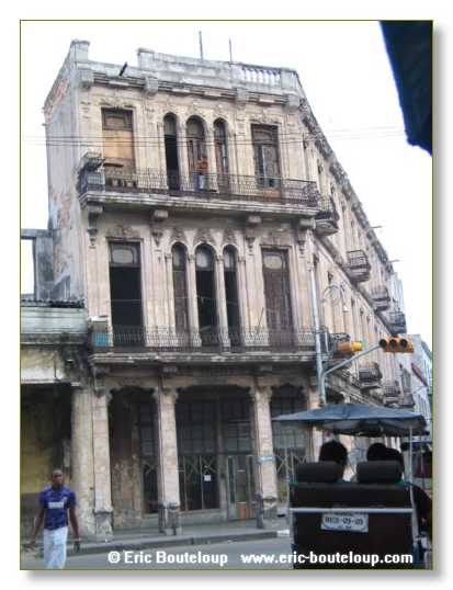 044_CUBA_2004