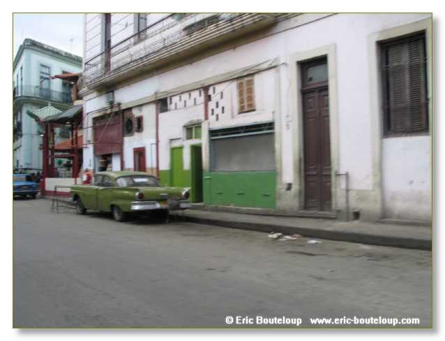 048_CUBA_2004