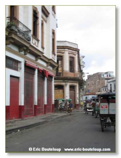 049_CUBA_2004