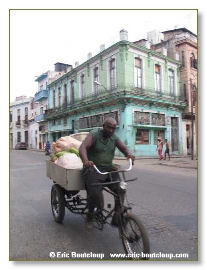 050_CUBA_2004