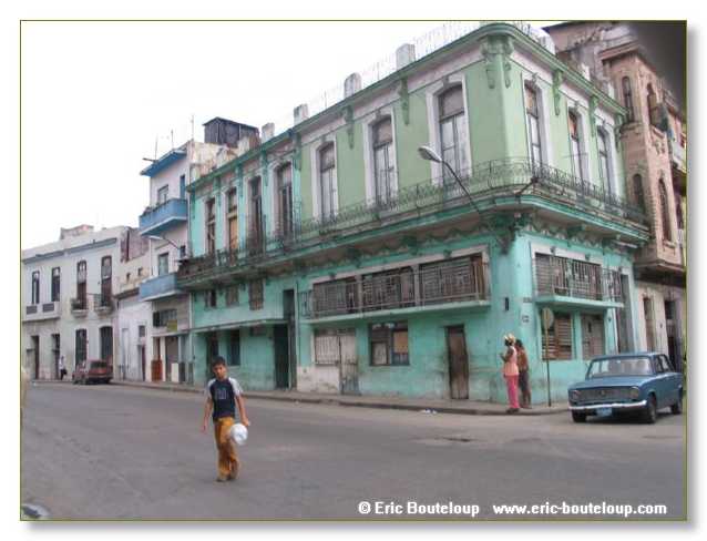 051_CUBA_2004