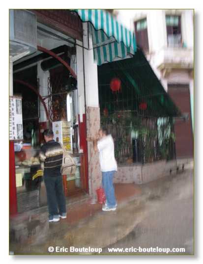 052_CUBA_2004