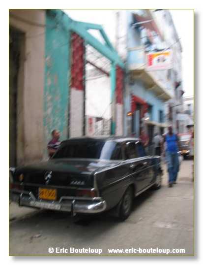 053_CUBA_2004