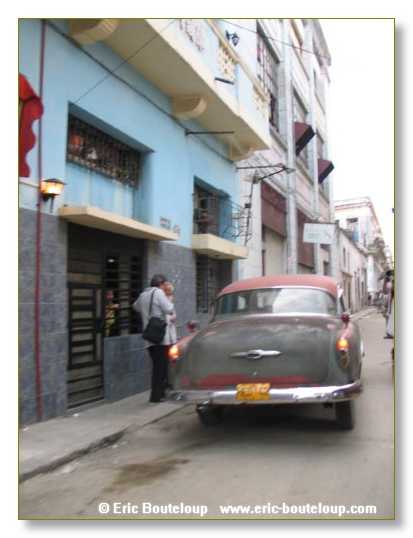 054_CUBA_2004