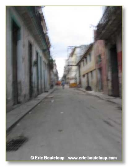 055_CUBA_2004