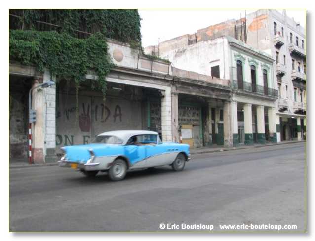 059_CUBA_2004