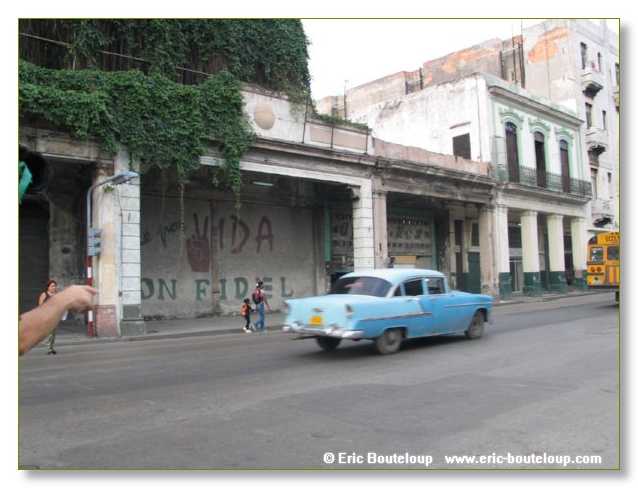 060_CUBA_2004