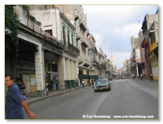 062_CUBA_2004