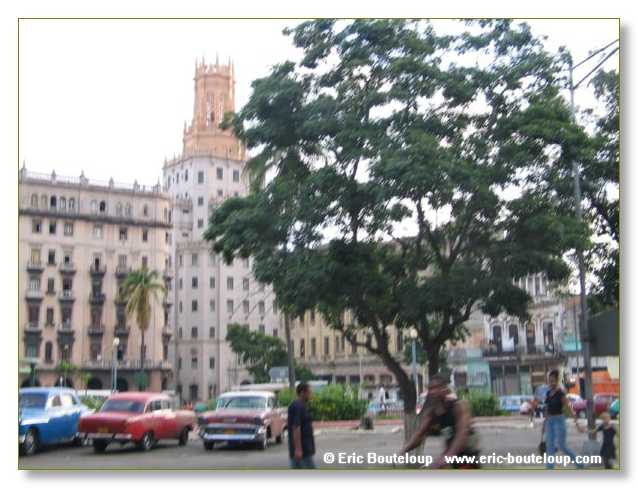 063_CUBA_2004