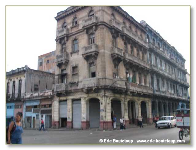 065_CUBA_2004