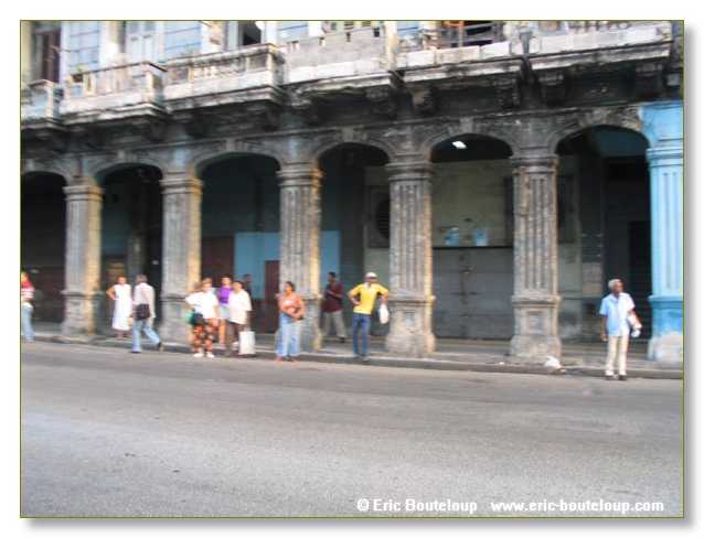 067_CUBA_2004
