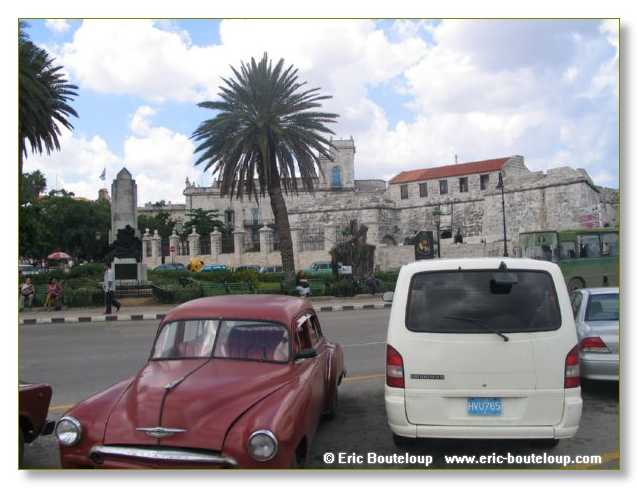 082_CUBA_2004