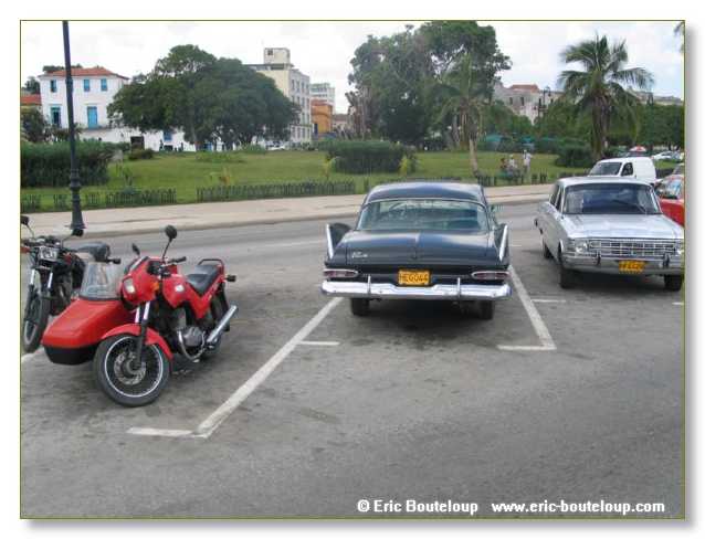 083_CUBA_2004