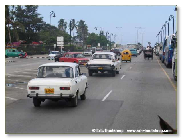 084_CUBA_2004