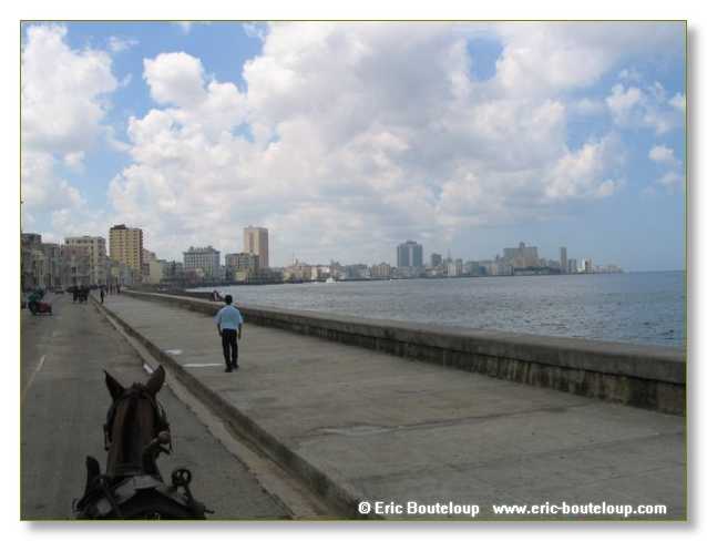 099_CUBA_2004