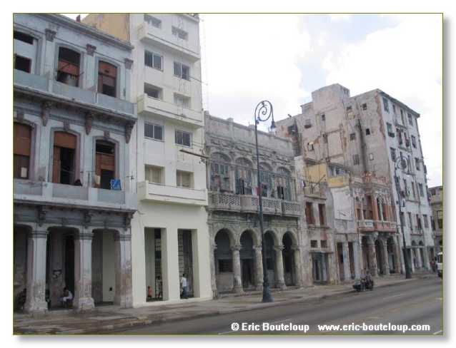 103_CUBA_2004