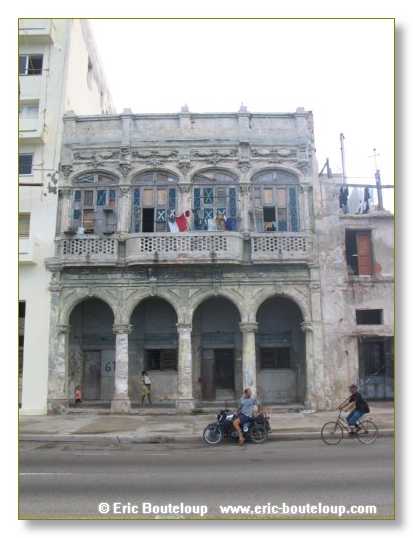 104_CUBA_2004