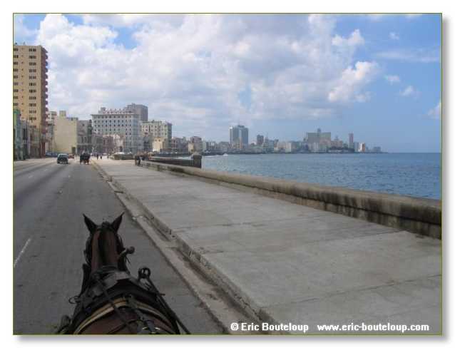 110_CUBA_2004