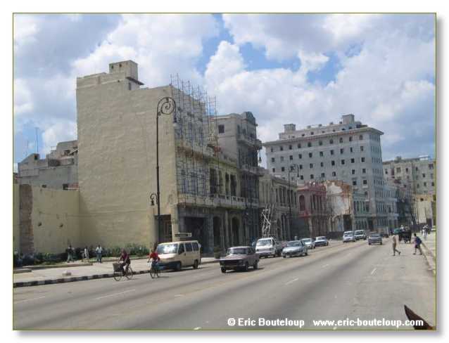 115_CUBA_2004