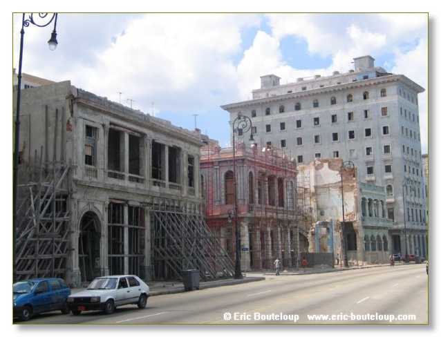 116_CUBA_2004