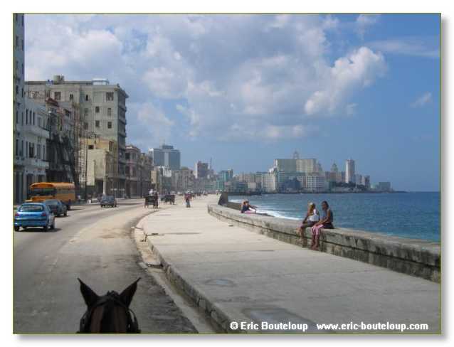 117_CUBA_2004