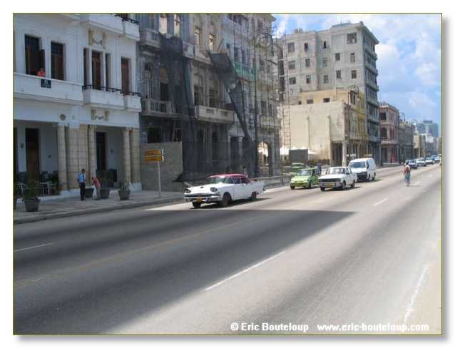 120_CUBA_2004