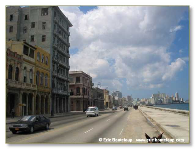 121_CUBA_2004