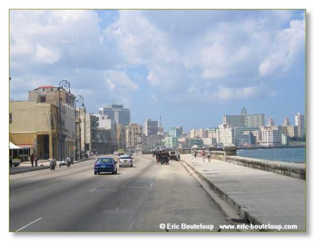 122_CUBA_2004