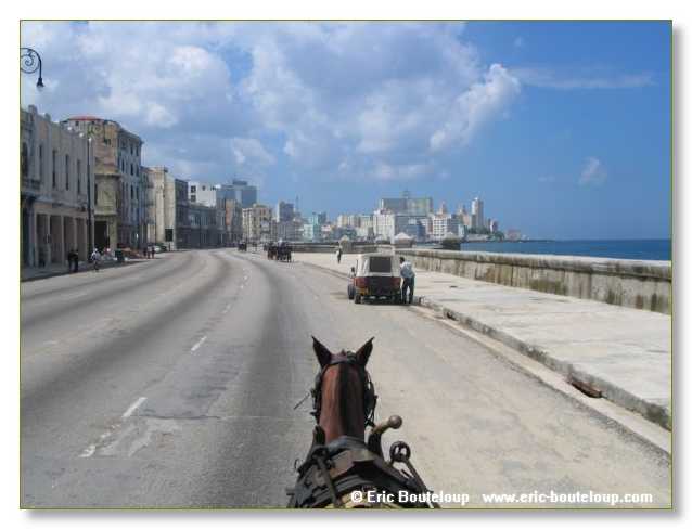 123_CUBA_2004
