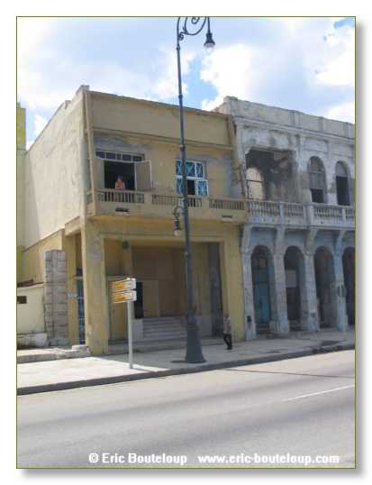 124_CUBA_2004