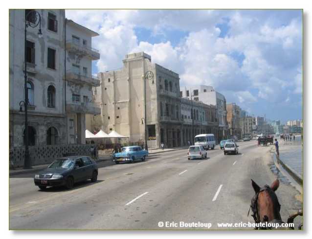 127_CUBA_2004