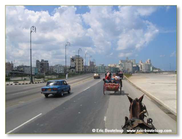 129_CUBA_2004
