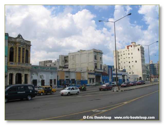 139_CUBA_2004