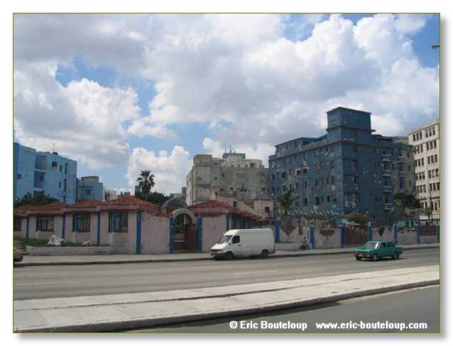 144_CUBA_2004