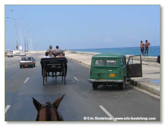 145_CUBA_2004