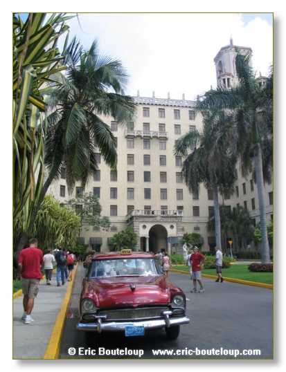 161_CUBA_2004