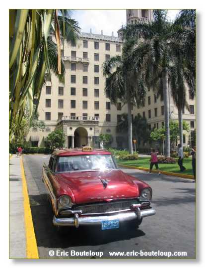 164_CUBA_2004
