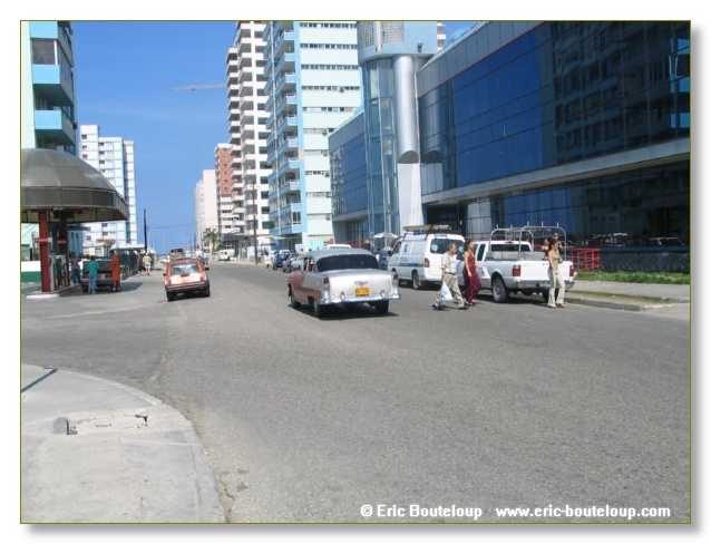 212_CUBA_2004