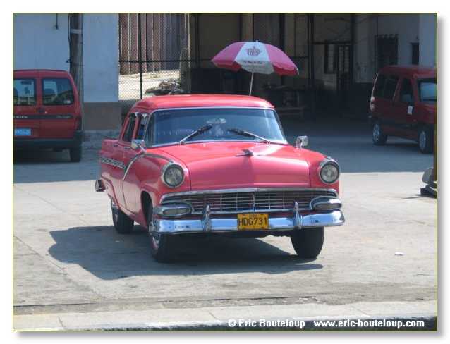 244_CUBA_2004