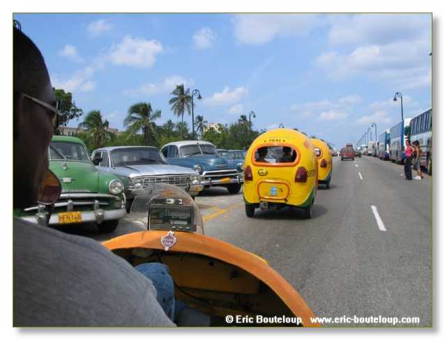 269_CUBA_2004