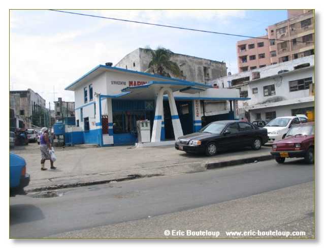 274_CUBA_2004