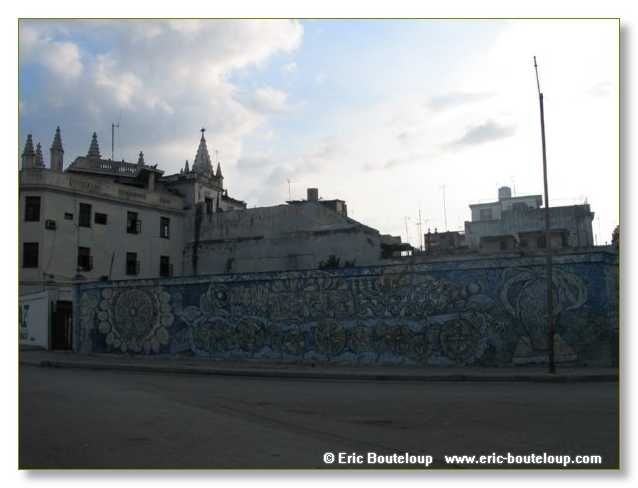 286_CUBA_2004