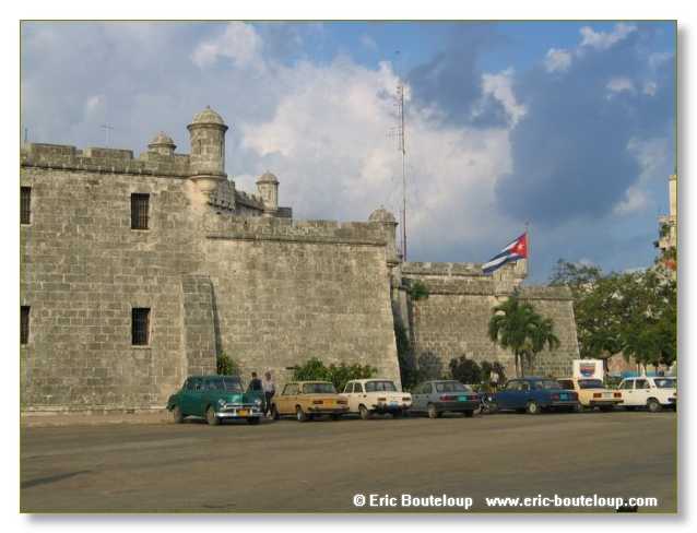 306_CUBA_2004