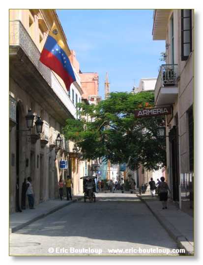 341_CUBA_2004