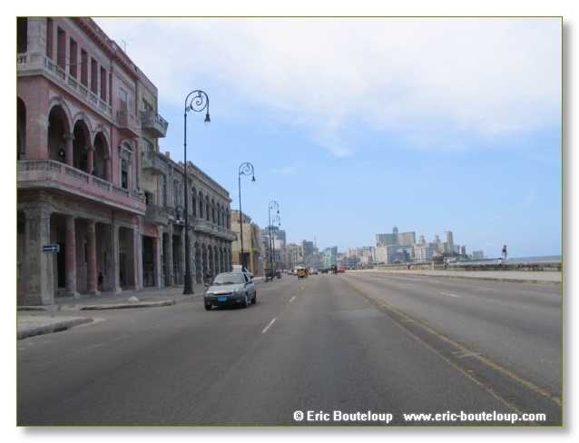360_CUBA_2004